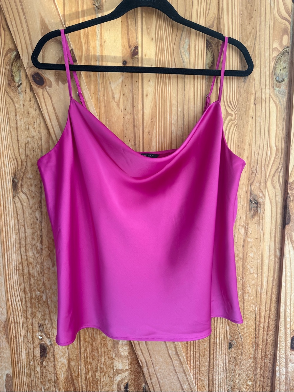 Banana Republic top